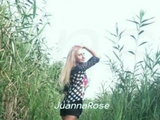 JuannaRose