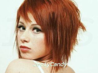 JuciyCandy