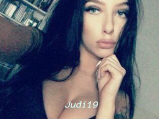 Judi19