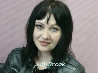 JudiBrook