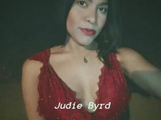 Judie_Byrd