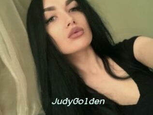 JudyGolden