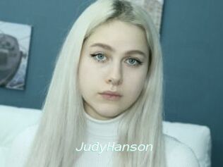 JudyHanson