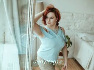 JudyMagic