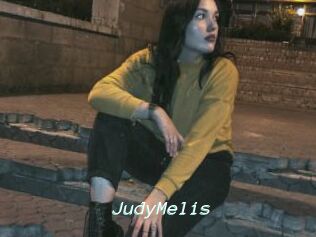 JudyMelis