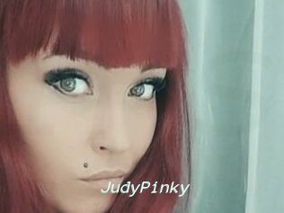 JudyPinky
