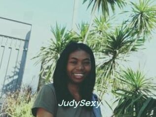 JudySexy