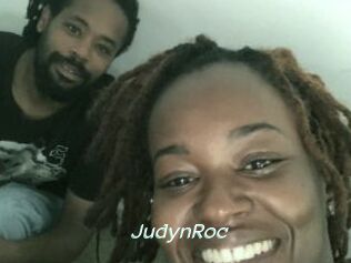 JudynRoc