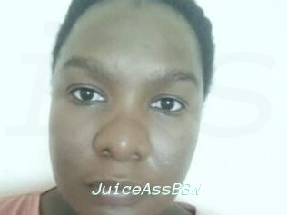 JuiceAssBBW