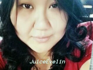 JuiceEvelin