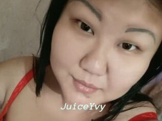 JuiceYvy