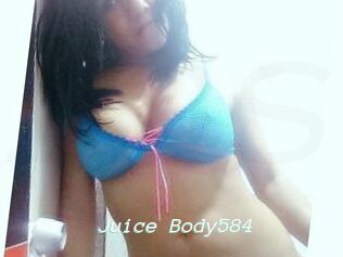 Juice_Body584