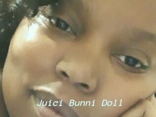 Juici_Bunni_Doll
