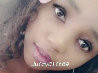 JuicyClit69