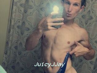 JuicyJJay