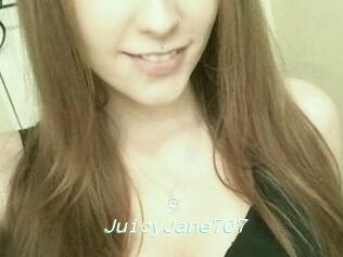 JuicyJane707