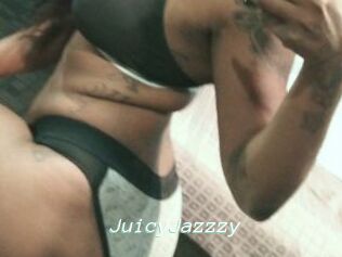 JuicyJazzzy