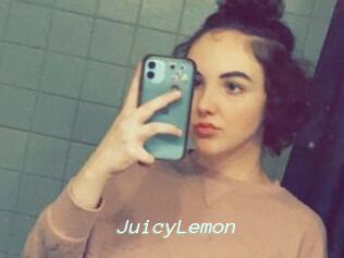 JuicyLemon