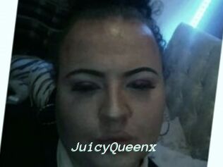 JuicyQueenx