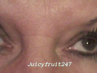 Juicyfruit247