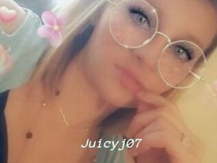 Juicyj07