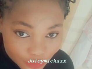 Juicymickxxx