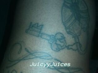 JuicyyJuices