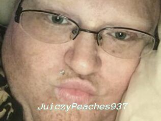 JuiczyPeaches937