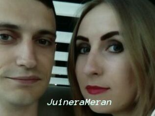 JuineraMeran