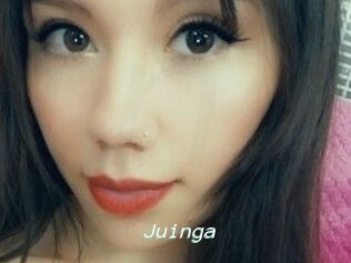 Juinga