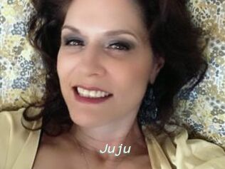 Juju