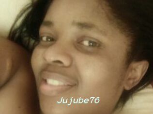 Jujube76