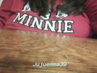 Jujuemma39