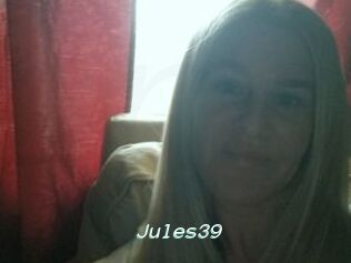 Jules39