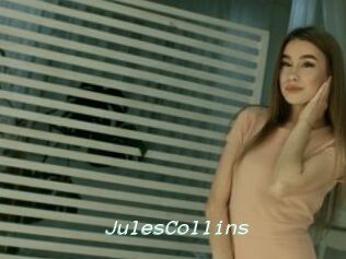 JulesCollins