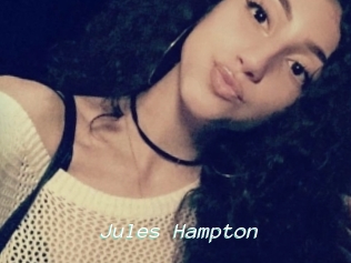 Jules_Hampton