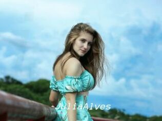 JuliaAlves