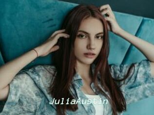 JuliaAustin