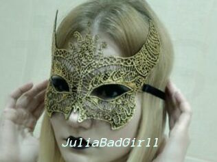 JuliaBadGirll