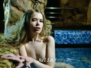 JuliaJ
