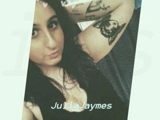 Julia_Jaymes