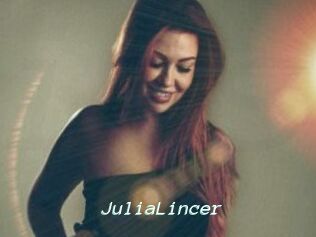 JuliaLincer