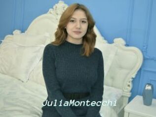 JuliaMontecchi
