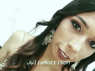 JuliaMorrison