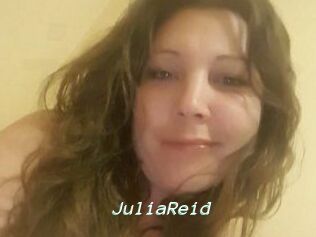 Julia_Reid