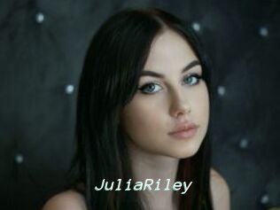 JuliaRiley