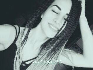 JuliaSoft