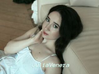 JuliaVenera