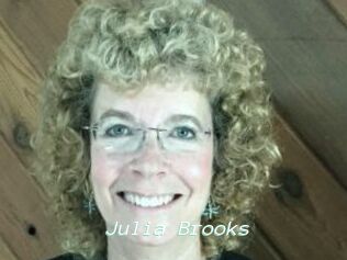 Julia_Brooks