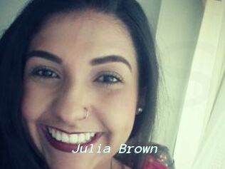 Julia_Brown